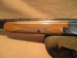 Browning 20ga Superposed - 7 of 15