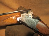 Browning 20ga Superposed - 12 of 15