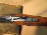 Browning 20ga Superposed - 11 of 15
