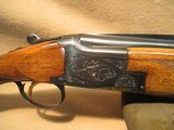Browning 20ga Superposed - 15 of 15