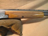 Browning 20ga Superposed - 3 of 15