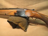 Browning 20ga Superposed - 5 of 15