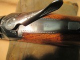 Browning 20ga Superposed - 13 of 15