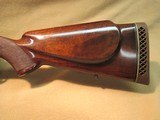 Browning Safari 243 win - 5 of 15