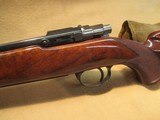 Browning Safari 243 win - 14 of 15