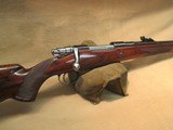 Browning Safari 243 win - 1 of 15