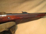 Browning Safari 243 win - 3 of 15