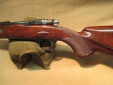 Browning Safari 243 win - 6 of 15