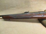 Browning Safari 243 win - 7 of 15
