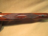 Browning Safari 243 win - 11 of 15