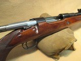 Browning Safari 243 win - 8 of 15