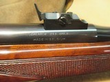 Browning Safari 243 win - 15 of 15