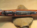 Browning Safari 243 win - 10 of 15