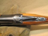 Browning Superposed 20ga 3
