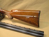 Browning Superposed 20ga 3