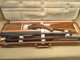Browning Superposed 20ga 3