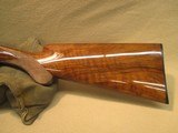 Browning Superposed 20ga 3