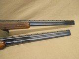 Browning Superposed 20ga 3