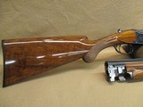 Browning Superposed 20ga 3