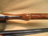 Browning Superposed 20ga 3