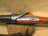 Browning Superposed 20ga 3