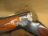 Browning Superposed 20ga 3
