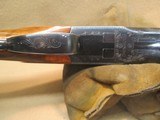 Browning Superposed 20ga 3