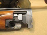 Browning Superposed 20ga 3