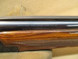Browning Superposed 20ga 3