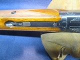 Browning Superposed 20ga - 12 of 14