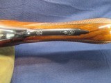 Browning Superposed 20ga - 11 of 14