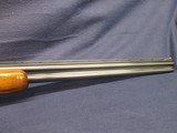 Browning Superposed 20ga - 4 of 14
