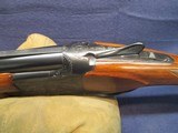 Browning Superposed 20ga - 8 of 14