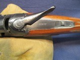 Browning Superposed 20ga - 9 of 14