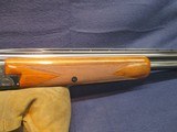 Browning Superposed 20ga - 3 of 14