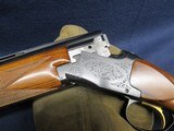 Browning Superposed 20ga - 14 of 14