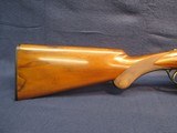 Browning Superposed 20ga - 2 of 14
