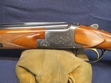 Browning Superposed 20ga - 5 of 14