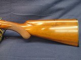 Browning Superposed 20ga - 6 of 14