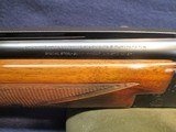 Browning Superposed 20ga - 7 of 14