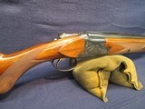 Browning Superposed 20ga - 13 of 14