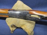 Browning Superposed 20ga - 10 of 14
