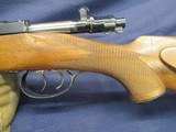 Brno model 22f 8x57 - 11 of 14