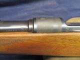 Brno model 22f 8x57 - 13 of 14