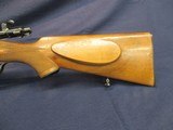 Brno model 22f 8x57 - 10 of 14