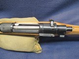 Brno model 22f 8x57 - 5 of 14