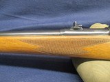 Brno model 22f 8x57 - 12 of 14
