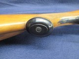 Brno model 22f 8x57 - 7 of 14