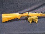 Brno model 22f 8x57
