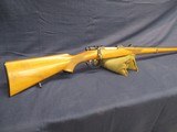 Brno model 22f 8x57 - 14 of 14